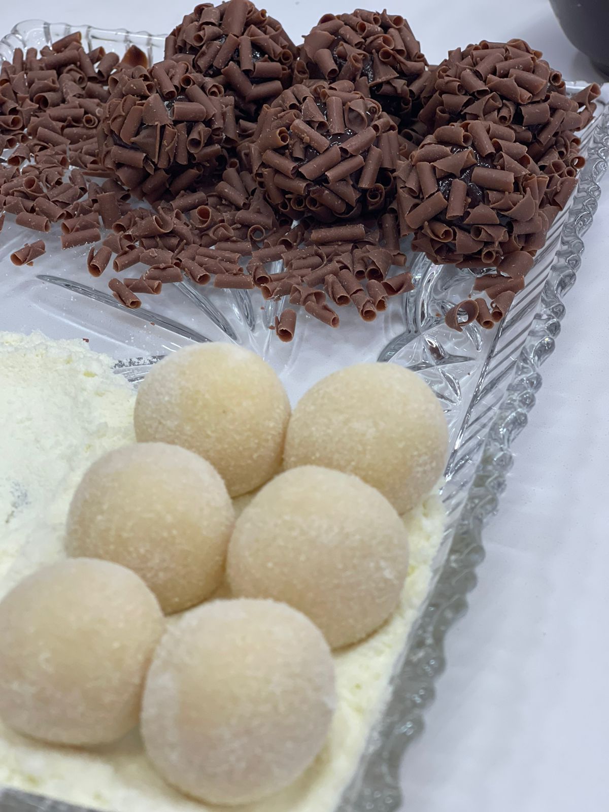 Brigadeiros (5)