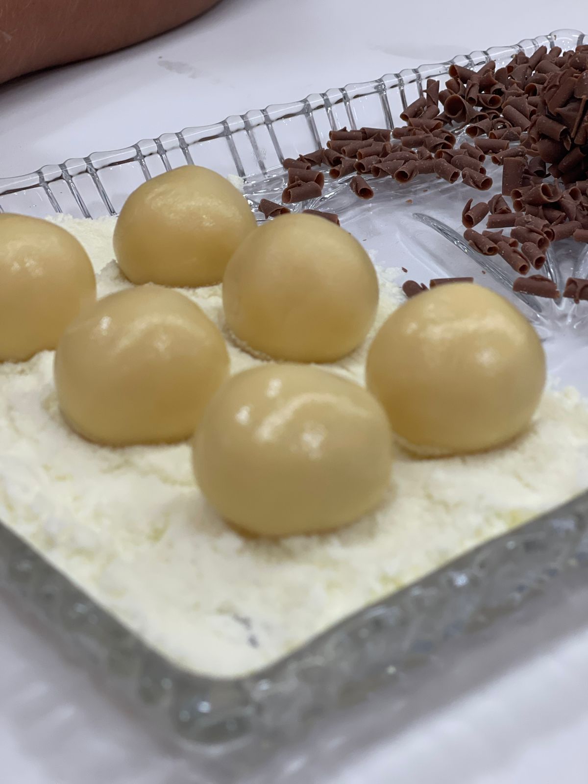 Brigadeiros (8)