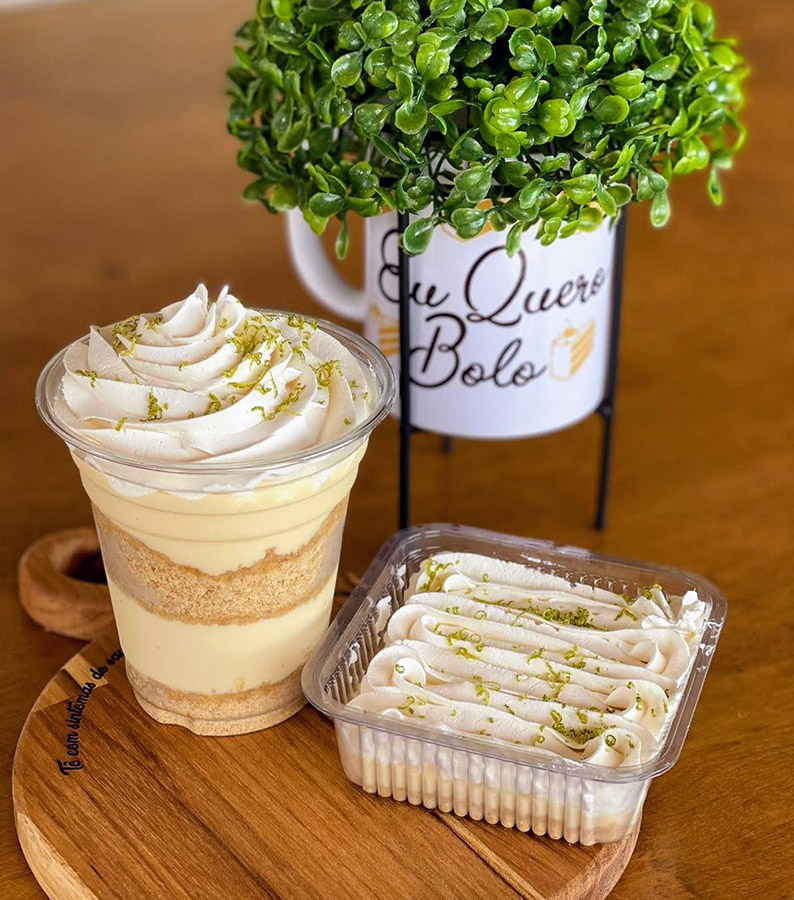 Mousse 2