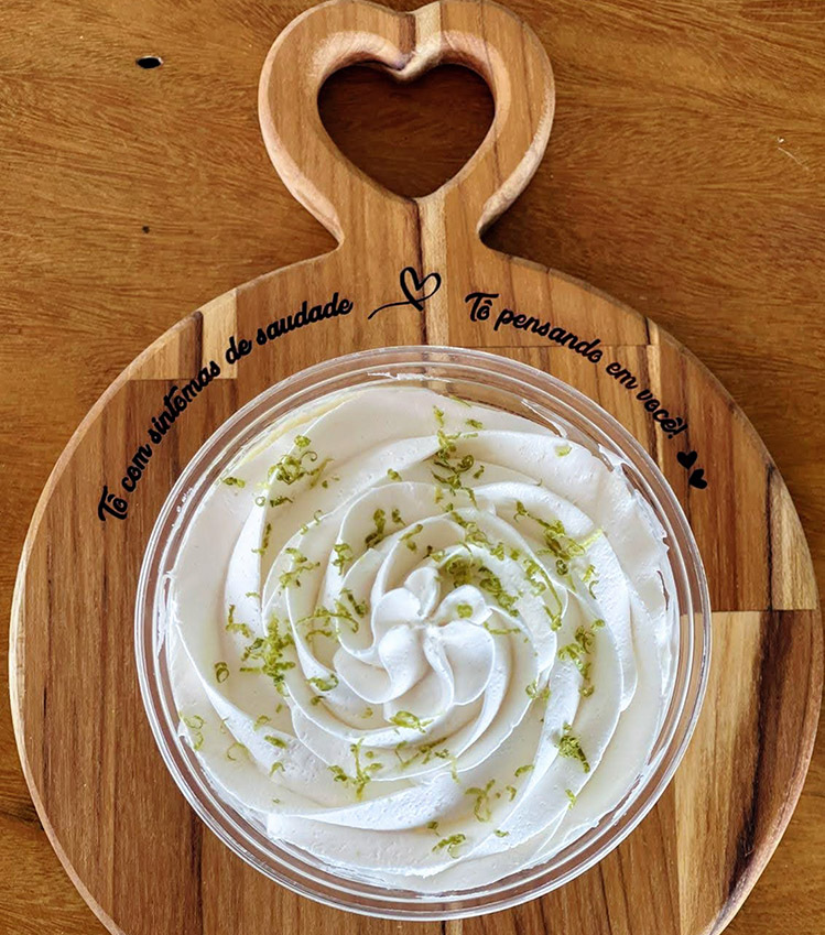 Mousse 3