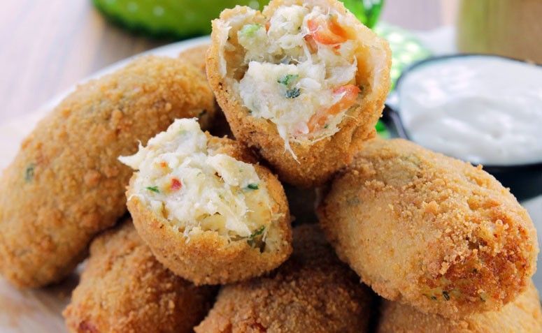 bolinho-de-bacalhau-1