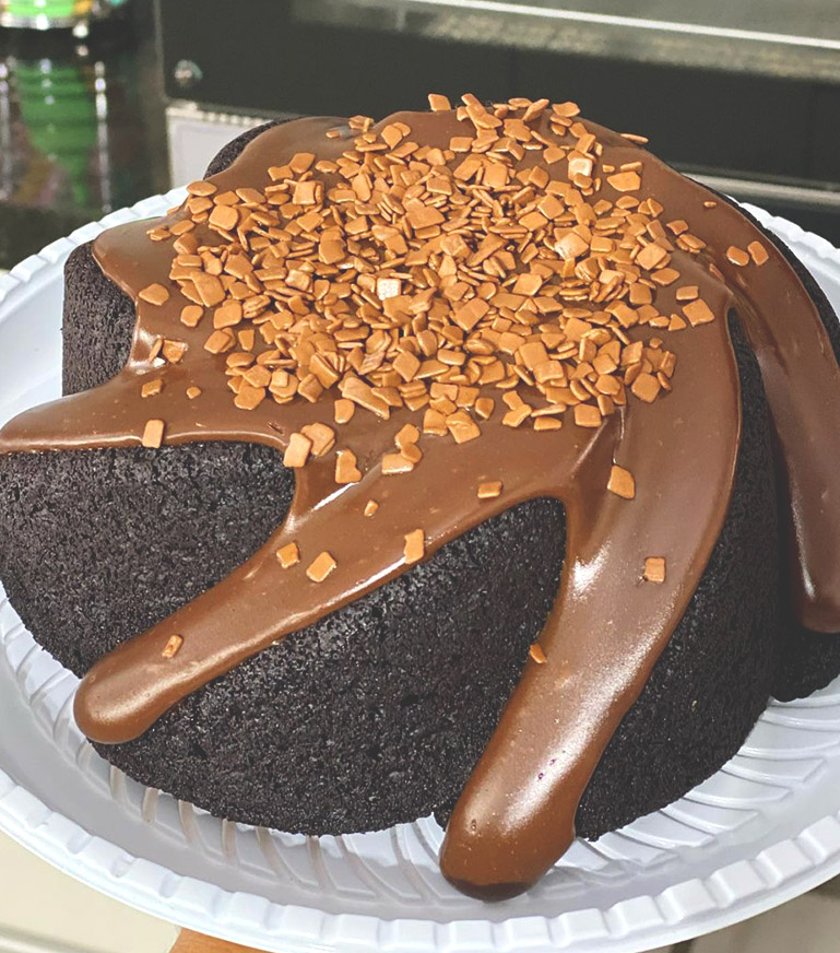 bolo-1