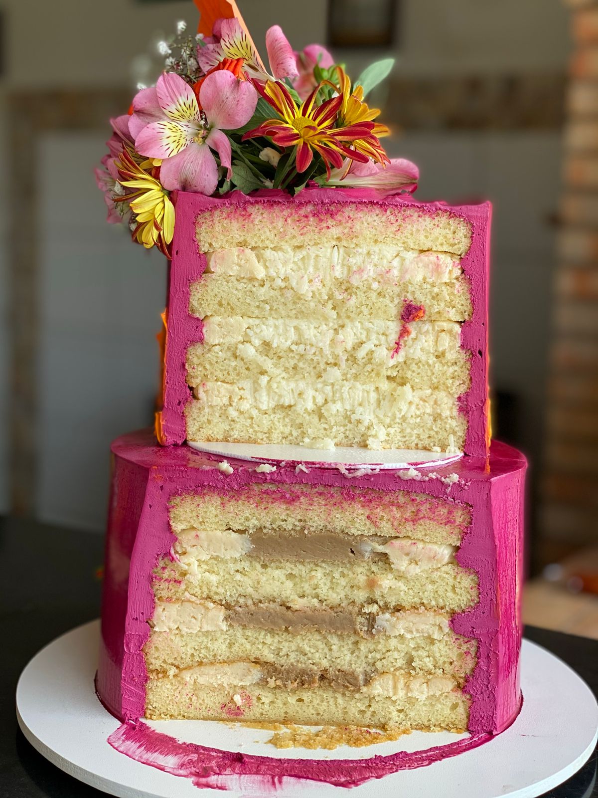 BOLO DE ANDAR 1 (3)